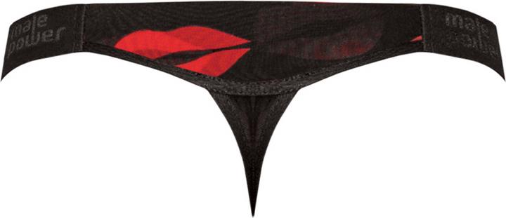 Image du produit Male Power Micro G-String (S/M)