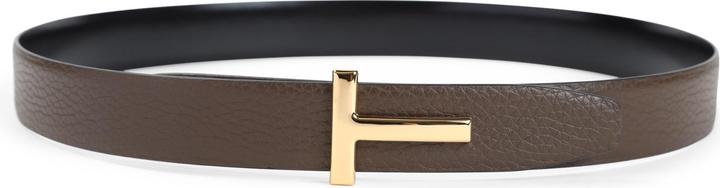 Produktbild Tom Ford WB207.LCL156G