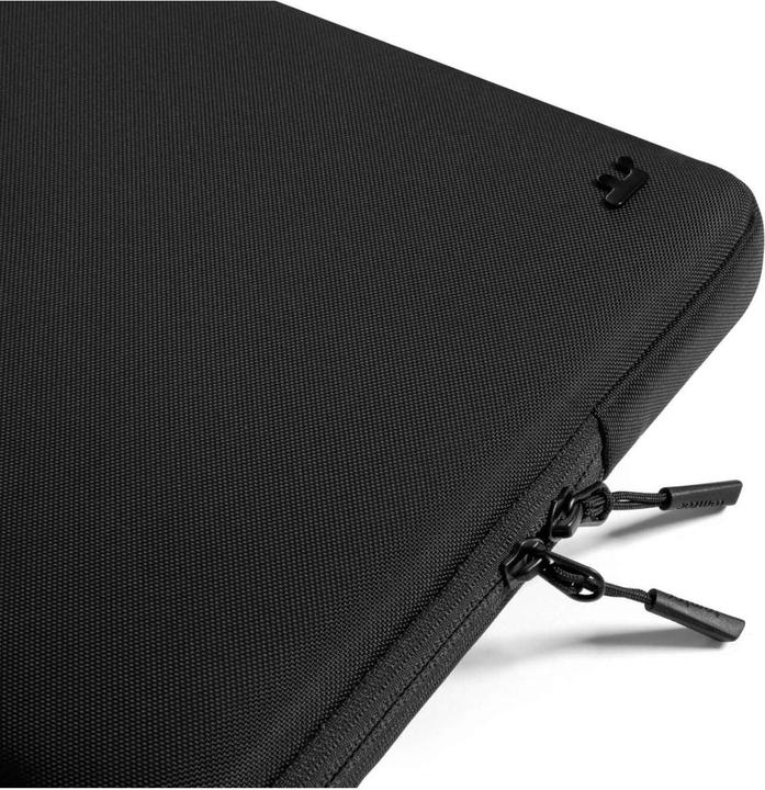 Image du produit tomtoc Defender-A13 Premium (14", Apple, Universel)