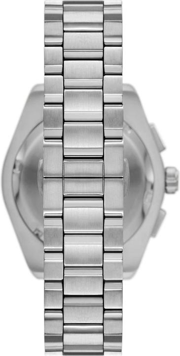 Immagine prodotto Emporio Armani Chronograph (Cronografo, 43 mm)