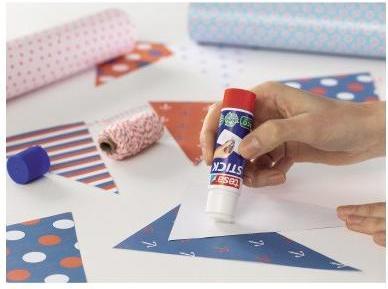 Immagine prodotto tesa 4x colla stick ecoLogo