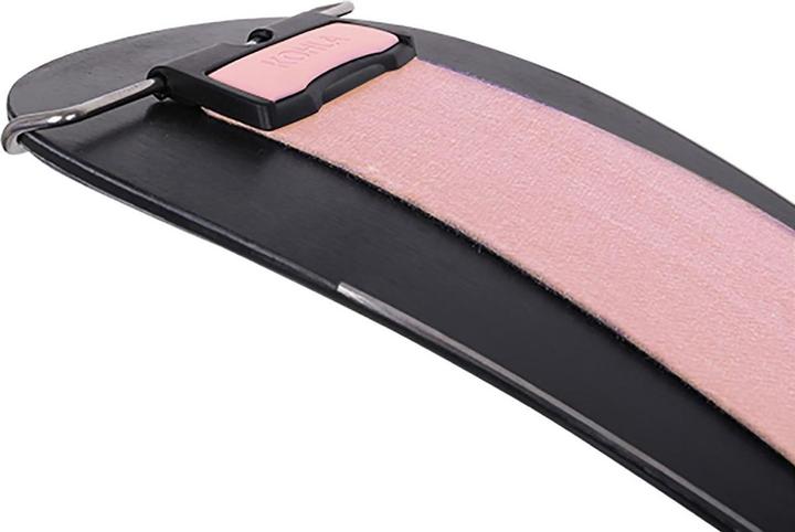 Produktbild Kohla Vertical Women Multifit 120mm Skifell