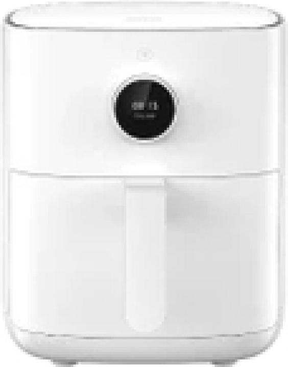 Xiaomi Smart Air Fryer 4.5L UE Edition (Prise UE)