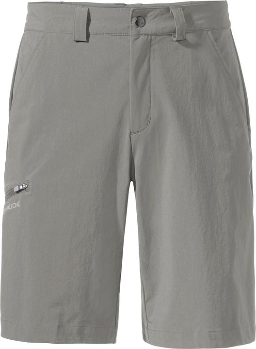Actual product image Vaude Farley II (46)