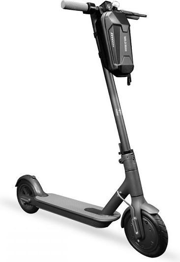 Produktbild Wildman ES8 Plus