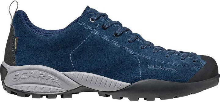 Scarpa Mojito GTX Schuhe