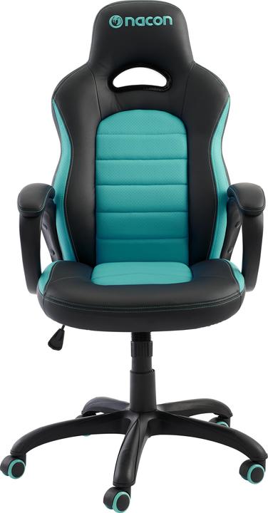 Produktbild Nacon Gaming Gaming Chair CH-350