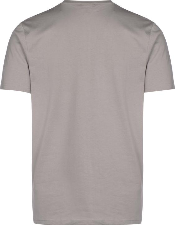 Produktbild Ellesse T-Shirt Glisenta (S)