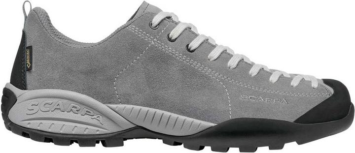 Produktbild Scarpa Mojito GTX Schuhe (43)