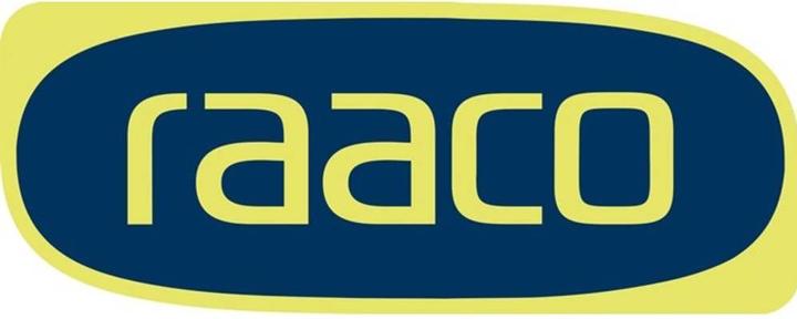 Immagine prodotto Raaco Assolcatore 55 4x8-17
