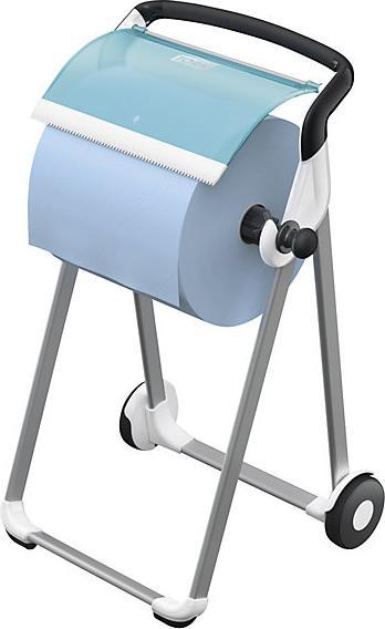Produktbild Tork Starke Mehrzweck Papierwischtü (1500 x)