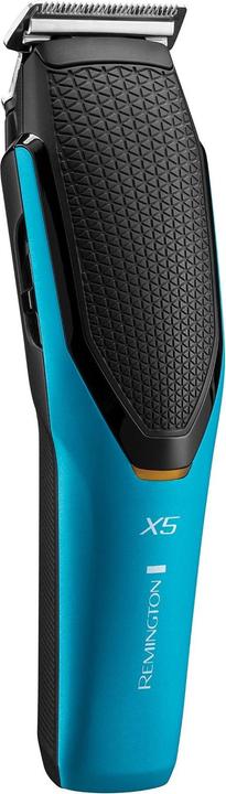 Produktbild Remington Haarschneider Power-X Series X5