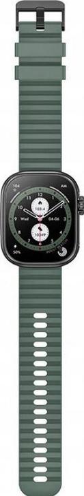 Produktbild Myphone Watch Tool Olive Green