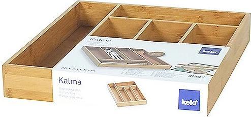 Image du produit Kela Kalma