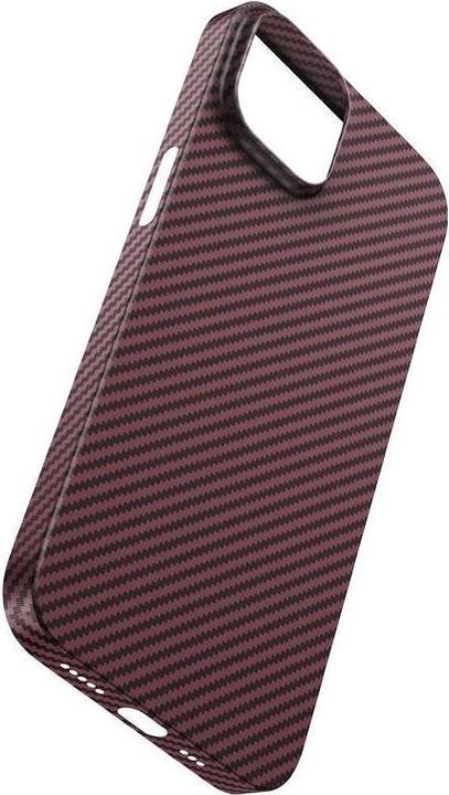 Image du produit Hoco Cave Étui de protection pour iPhone 14 Pro Max (Apple iPhone 14 Pro Max)