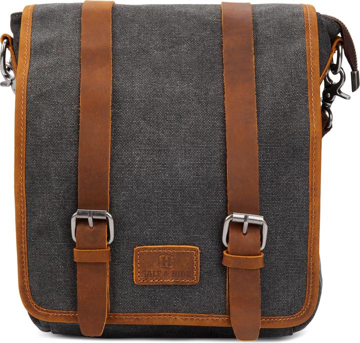 Produktbild Salt & Hide Sergio