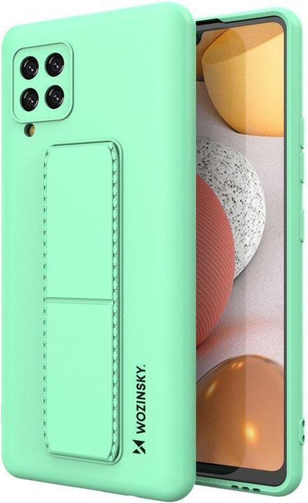 Image du produit Wozinsky Série Duran (Samsung Galaxy A42 5G)