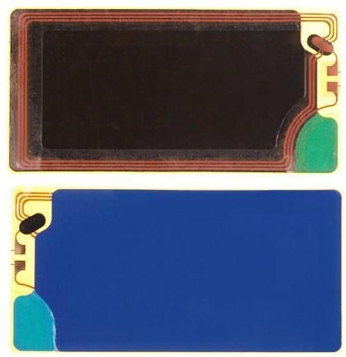 Immagine prodotto CoreParts Sony Xperia Z L36h Antenna NFC (Sony Xperia Z)