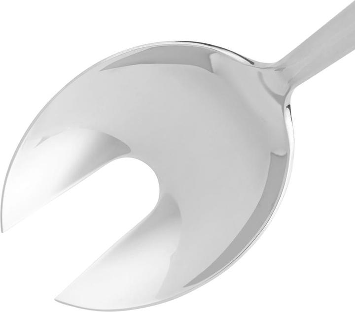 Productafbeelding Rösle Salatbesteck Inox 2teilig 28cm (Salade servers)