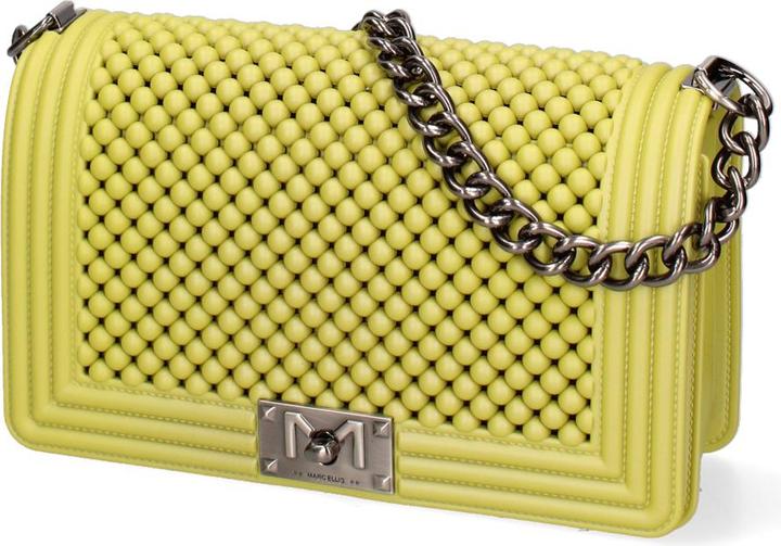 Image du produit Marc Ellis Sac à main