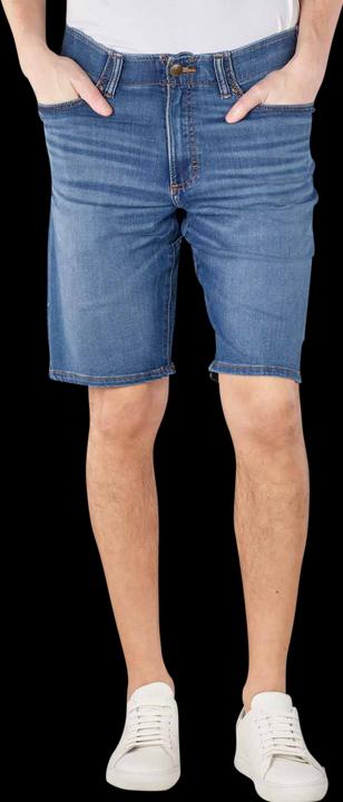 Actual product image Lee Shorts XM 5 Pocket Short (W36)