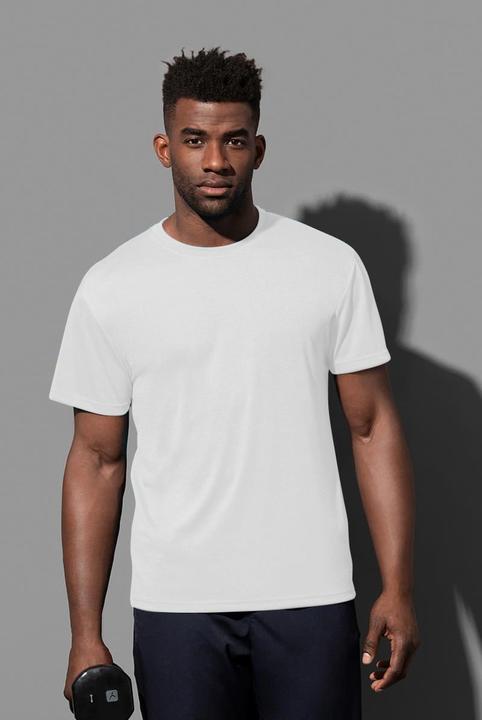 Produktbild Absolute Apparel UTAB350 P (XL)