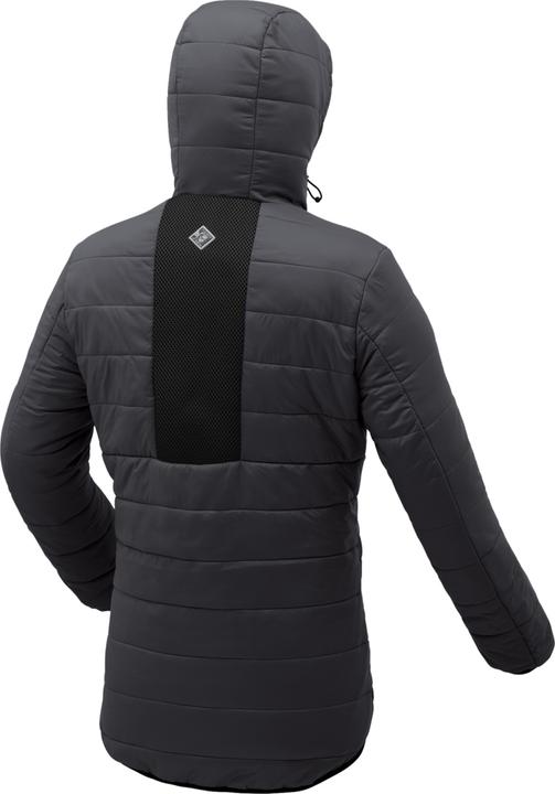Immagine prodotto Tucano Urbano Magic Parka 2 in 1 Donna (38)