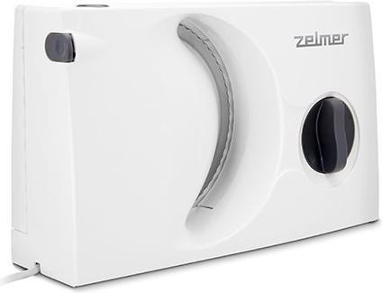 Immagine prodotto Zelmer ZFS0916 Macchina da taglio plastica elettrica