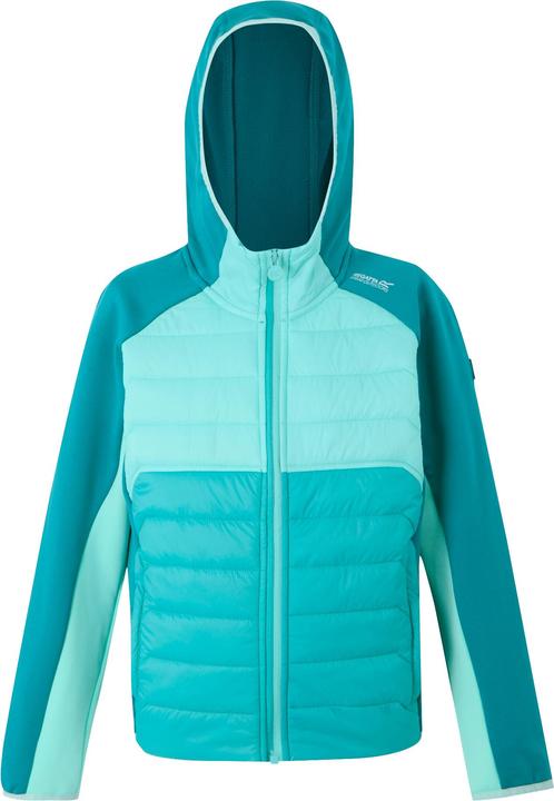 Produktbild Regatta Kielder IX Hybridjacke (170, 176)