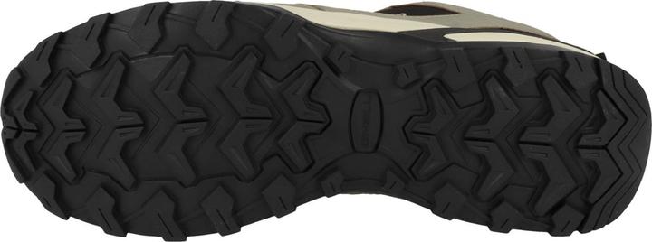 Produktbild O'Neill Stratton - 54921 (42)