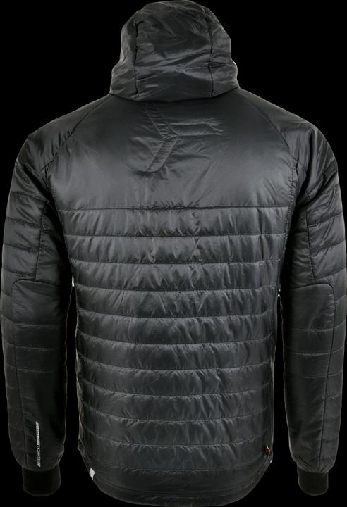 Actual product image MGA Mens Silvini Men Jacket Rutor MJ1142 (M)