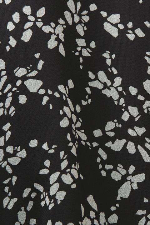 Image du produit Esprit robe (38)