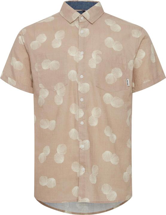 Blend BHShirt - 20715456