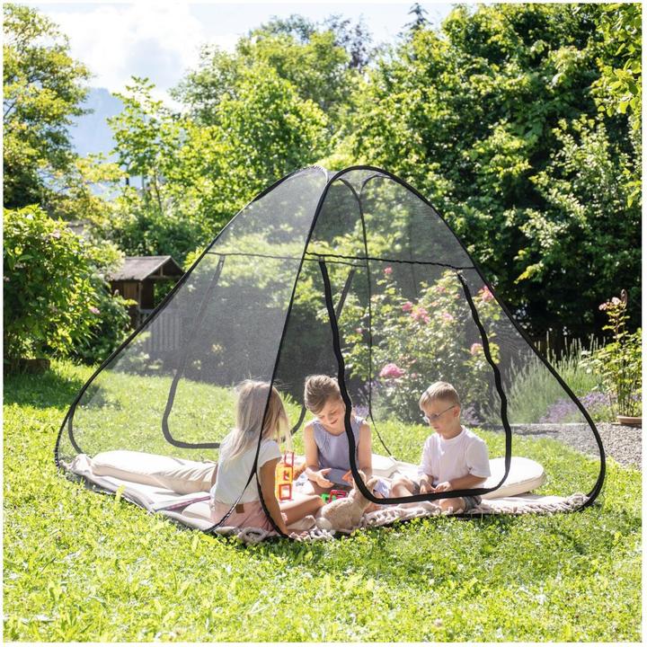 Produktbild Windhager Moskitonetz-Zelt (200 x 135 cm)