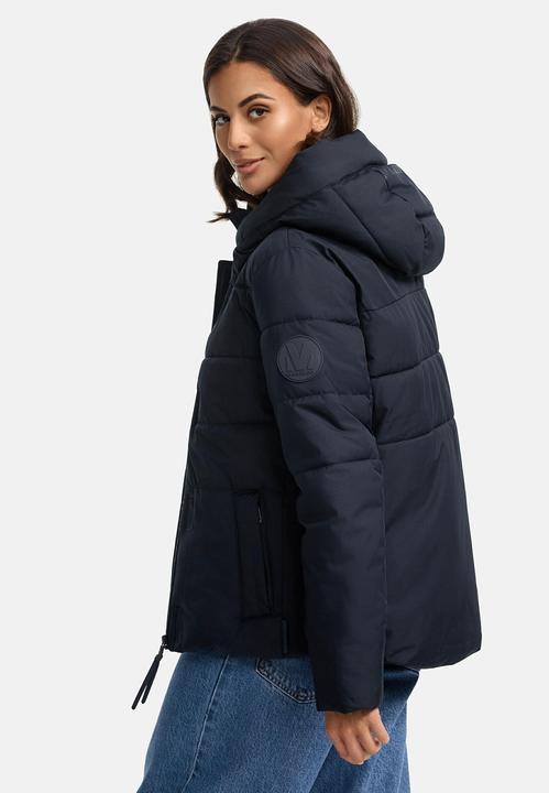 Image du produit Marikoo Elira 16 (XL)