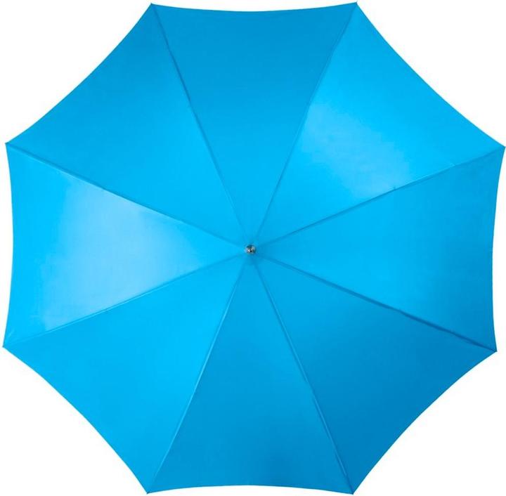 Immagine prodotto Bullet Ombrello tascabile automatico Lisa 58 cm