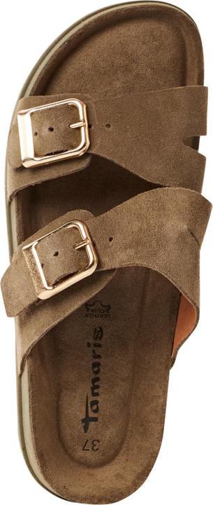 Produktbild Tamaris Pantolette (42)