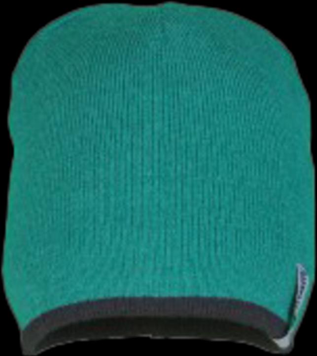 Actual product image Planam Woollen hat (One size)