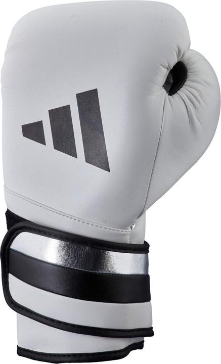 Immagine prodotto adidas Speed 501 bianco/nero 14 oz (14 OZ)