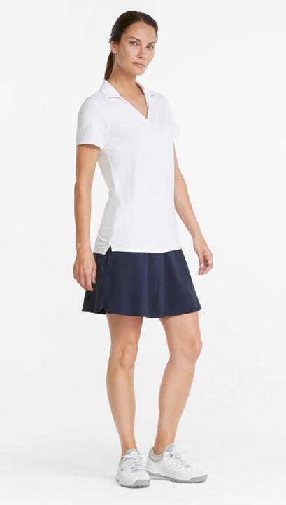 Actual product image Puma PWRSHAPE Solid Skirt (M)