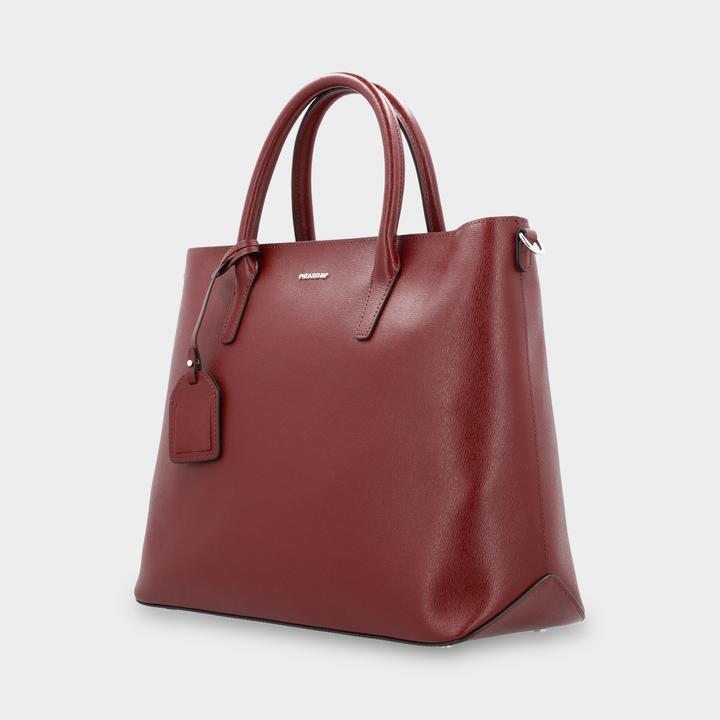 Actual product image Picard Superstar shopper (15 l)