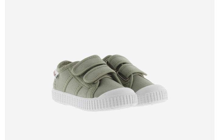 Immagine prodotto Victoria scarpe per bambini 1915 scratchs (24)