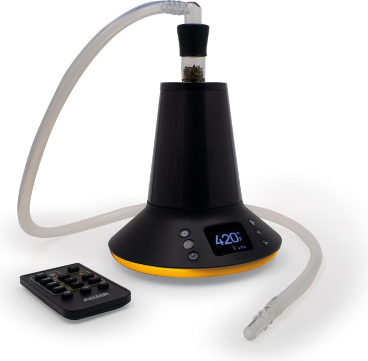 Immagine prodotto Arizer XQ2