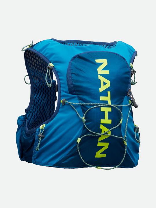 Image du produit Nathan Vapor Air 3.0 7L (7 l)
