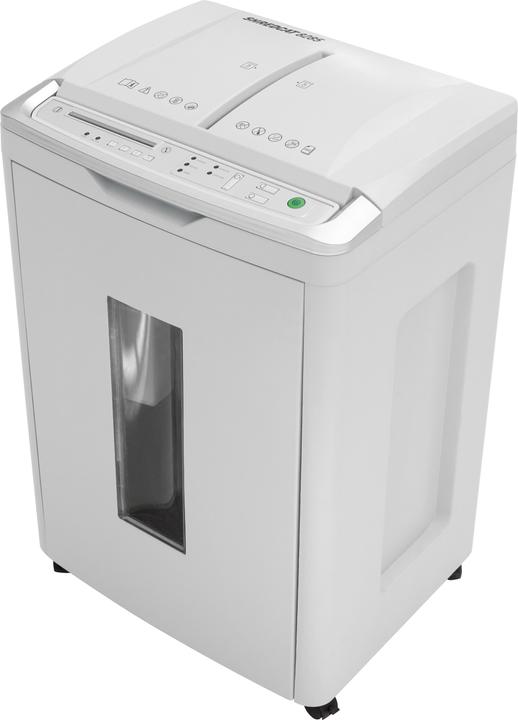 Immagine prodotto Ideal Tritatutto 8285/CC4X10 P-4, 350 pagine (Taglio delle particelle)
