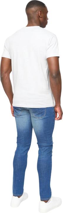 Produktbild Duck and Cover Chamchee TShirt (M)