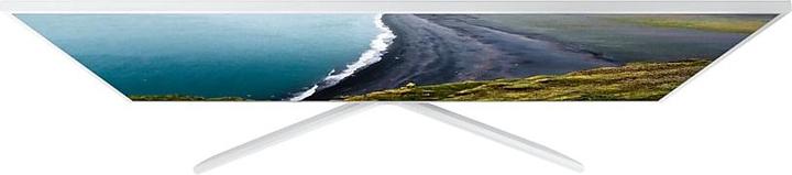 Produktbild Samsung UE43RU7410 (43", LCD, 4K, 2019)