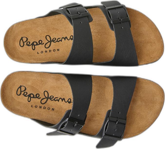 Image du produit Pepe Jeans Oban Classic 2 (39)