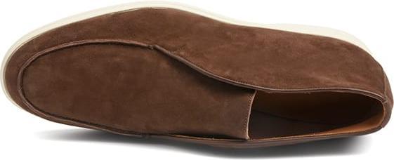 Produktbild Manovie toscane 3429624 (42)
