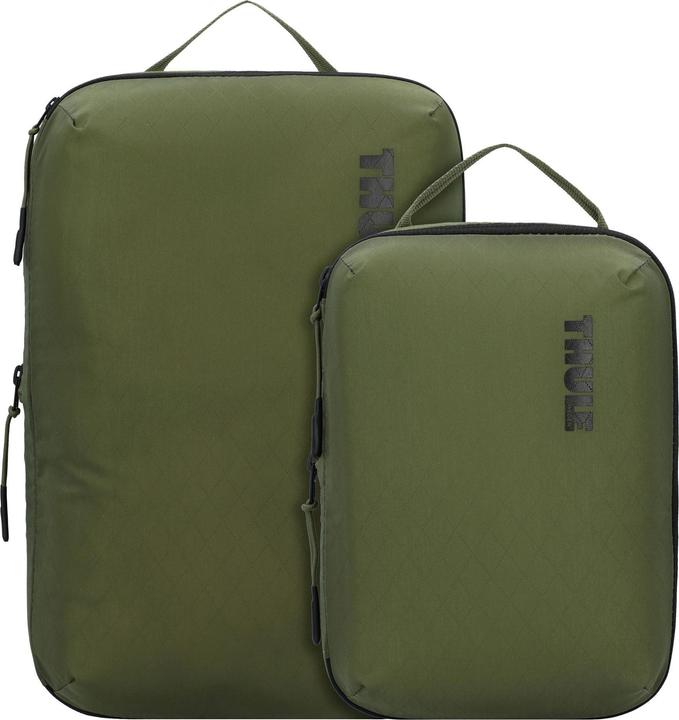 Immagine prodotto Thule Set di cubi di compressione